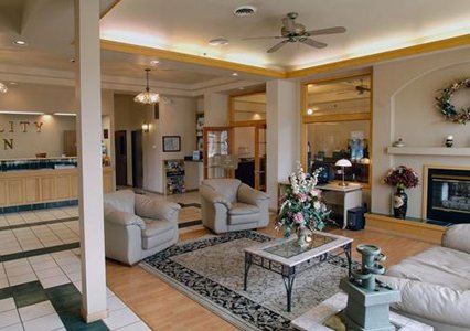 Quality Inn Gunnison 05.[1]